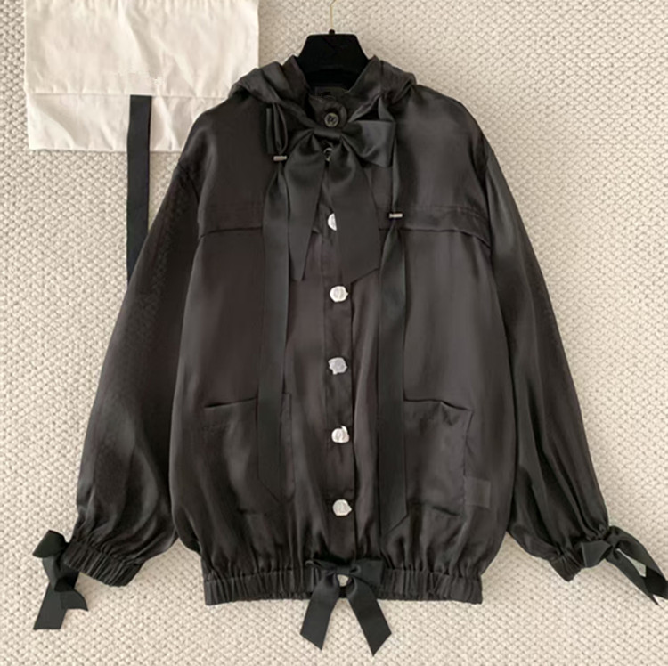 Summer Clothing Styles For Women - Maßgeschneiderte europäische Damen-Wintermode 2026: Neuer Stil,