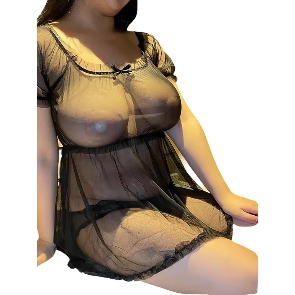 Summer Clothing List - Neues Angebot: Sexy Club-Kleider für Damen
