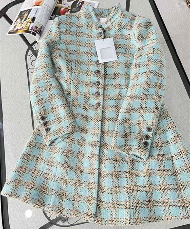 Summer Clothing Styles For Women - Maßgeschneiderte europäische Damenbekleidung, neue Sommerstile, langärmliger,
