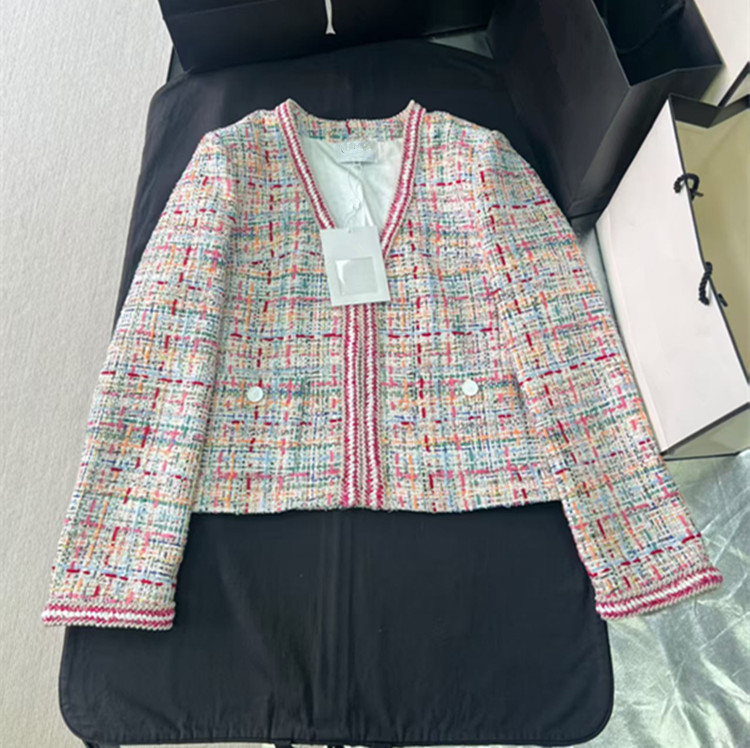 Summer Clothing Styles For Women - Maßgeschneiderte europäische Damenbekleidung – neue Styles