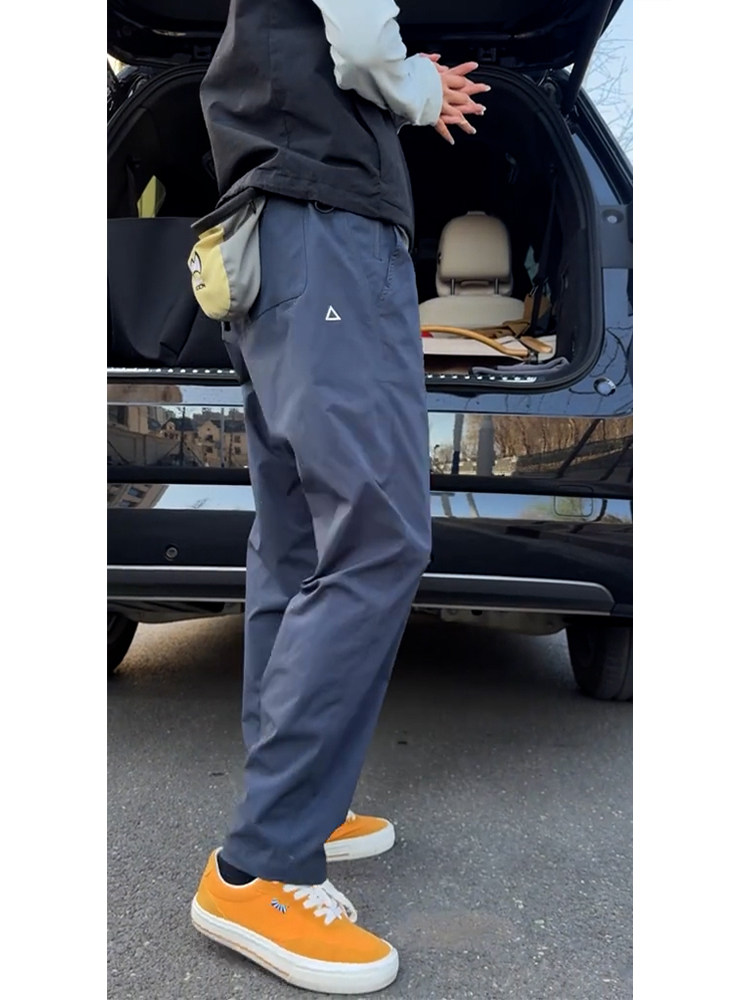 Summer Clothing Design - Markenkleidung Sommer Casual Cargo-Hosen für Herren