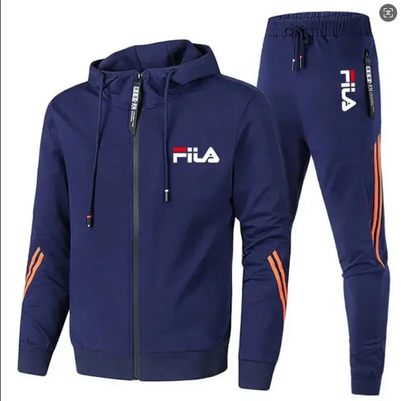 Summer Outdoor Clothing - 2026 Herren Frühling und Herbst Outdoor