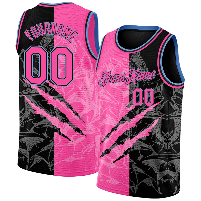 Summer Clothing Name - Straße Graffiti Stil Tank Top Für