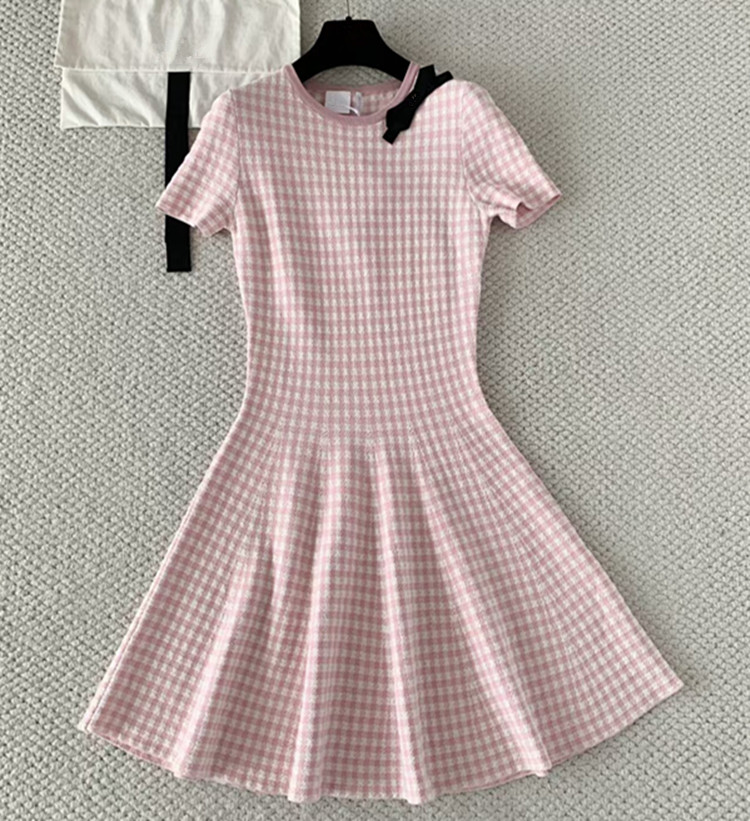 Summer Clothing Styles For Women - Maßanfertigung Neue Sommerkollektion 2026 für Europäische