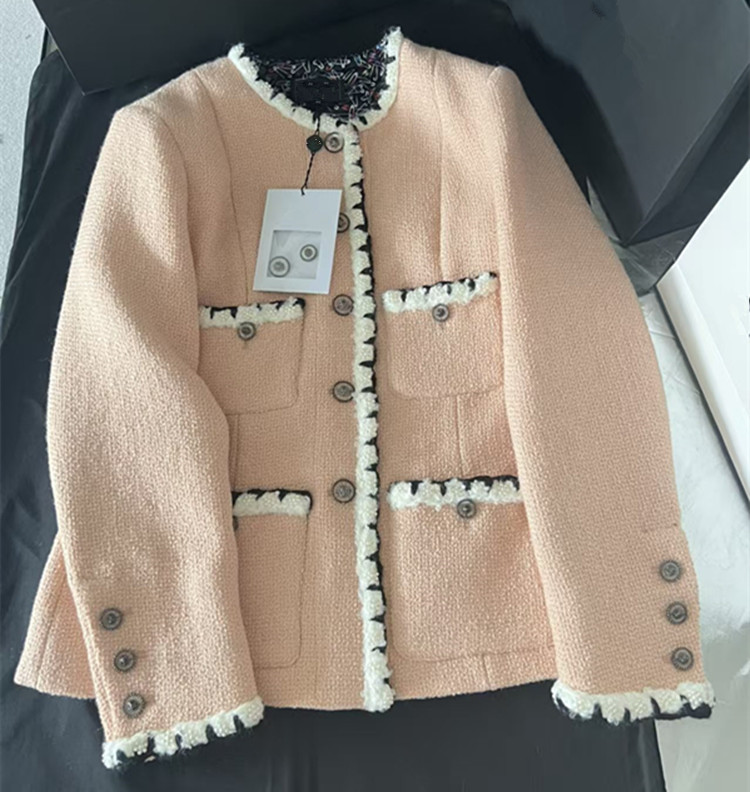 Summer Clothing Styles For Women - Maßgeschneiderte europäische Damenbekleidung: Neue Sommerstile 2026