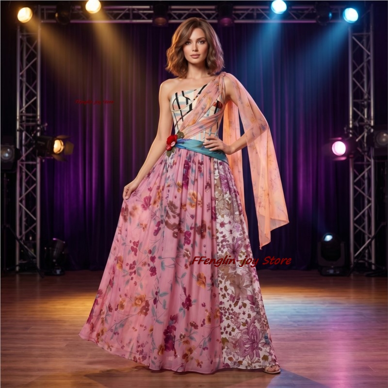 Summer Clothing Styles For Women - Sommerliches Anime-Konzert-Outfit – Rosy Zhao Pink