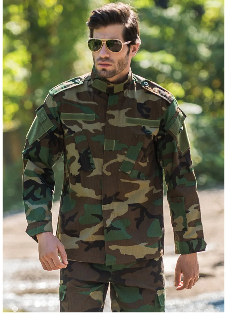 Premium 2026 2. Generation 3-F – Summer Outdoor Clothing Bewertung und Preis