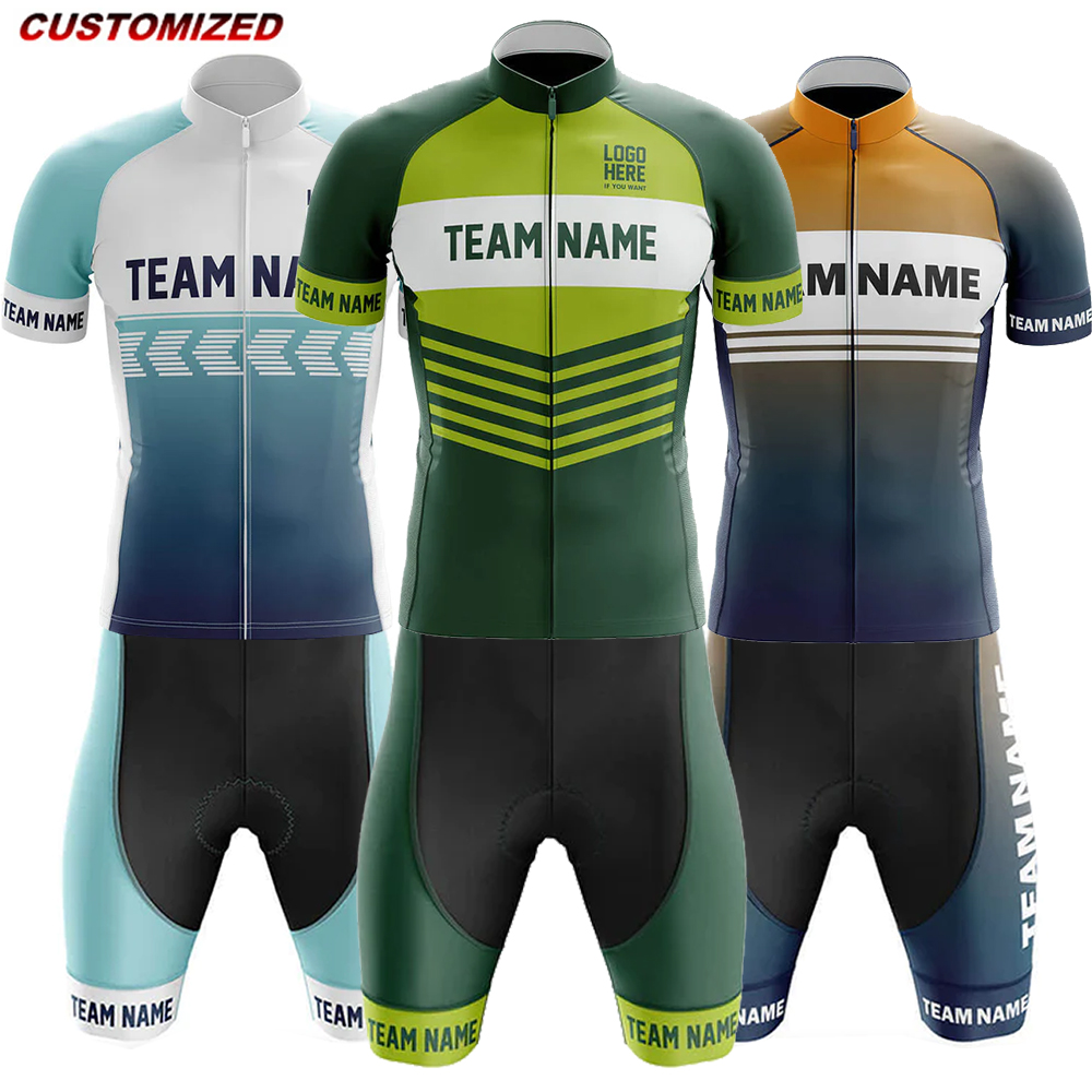 Personalisierter Teamname (10) – Summer Clothing Name Bewertung und Preis
