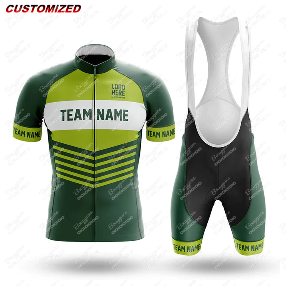 Personalisierter Teamname (10) – Summer Clothing Name Bewertung und Preis