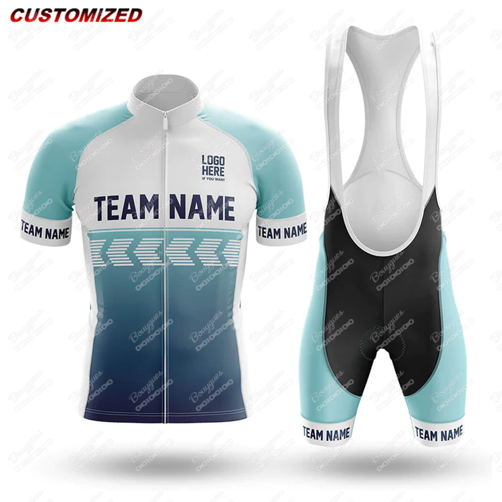 Personalisierter Teamname (10) – Summer Clothing Name Bewertung und Preis