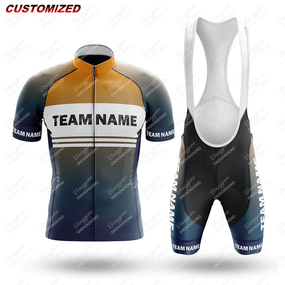 Personalisierter Teamname (10) – Summer Clothing Name Bewertung und Preis