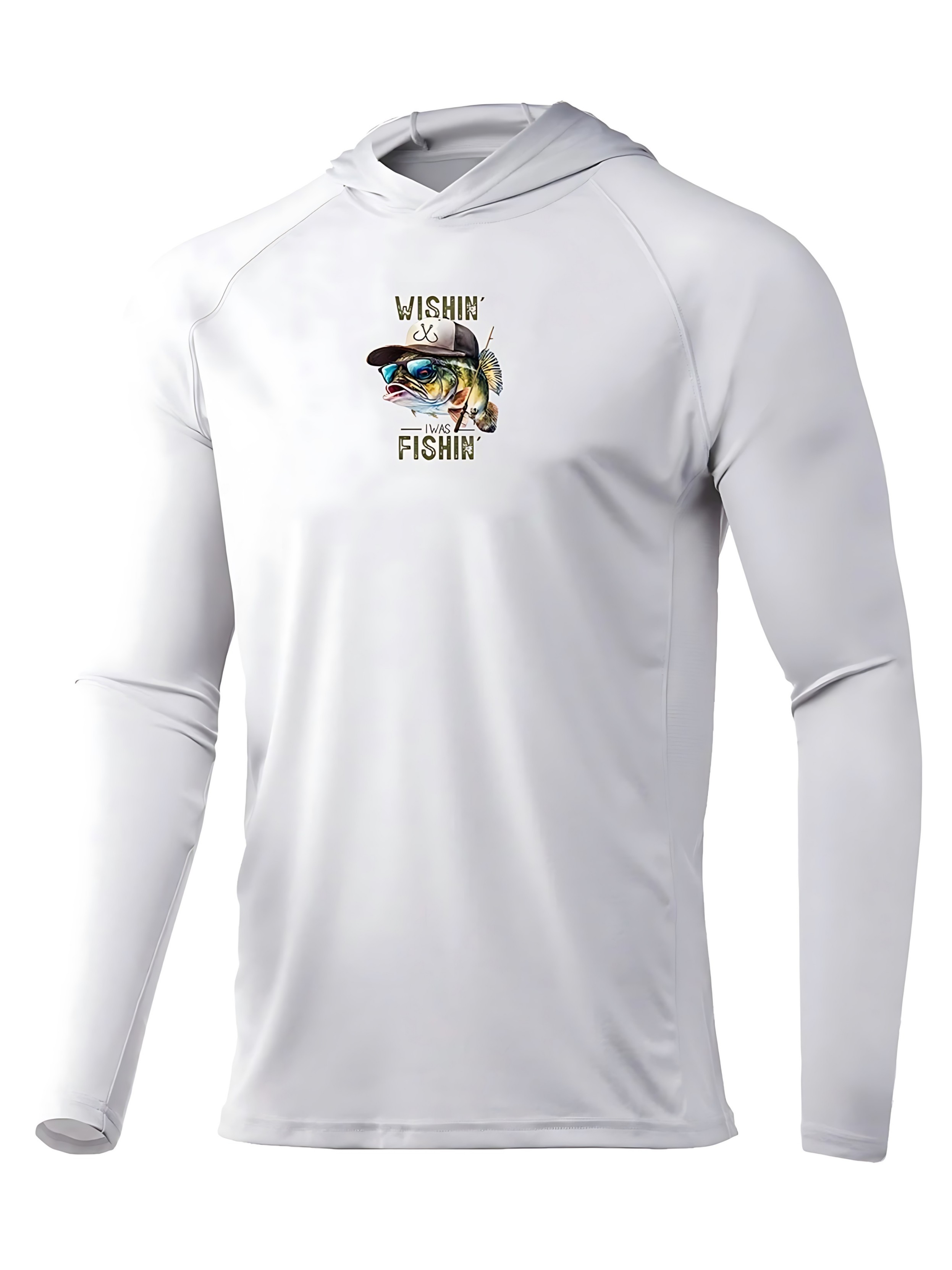 2026 Neues Modell UV-Beständig – Summer Outdoor Clothing Bewertung und Preis