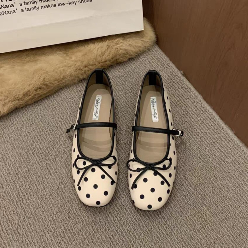 Frühlingsmode: Elegante Mary J – Summer Clothing Office Bewertung und Preis