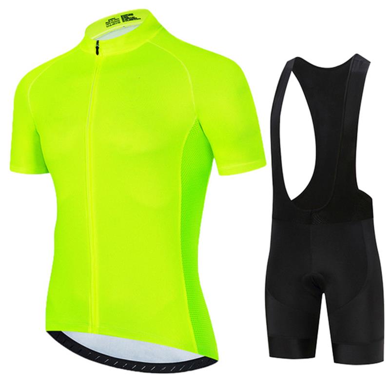 Fluor zierend grün 2024 einfar – Summer Green Clothing Bewertung und Preis