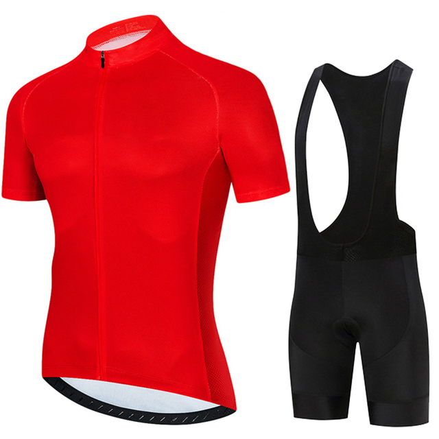 Fluor zierend grün 2024 einfar – Summer Green Clothing Bewertung und Preis
