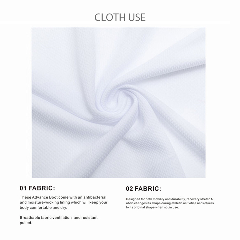 Fluor zierend grün 2024 einfar – Summer Green Clothing Bewertung und Preis