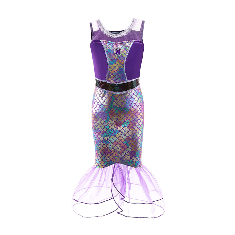 Kleine Mädchen Sommerkleidung  – Summer Green Clothing Bewertung und Preis
