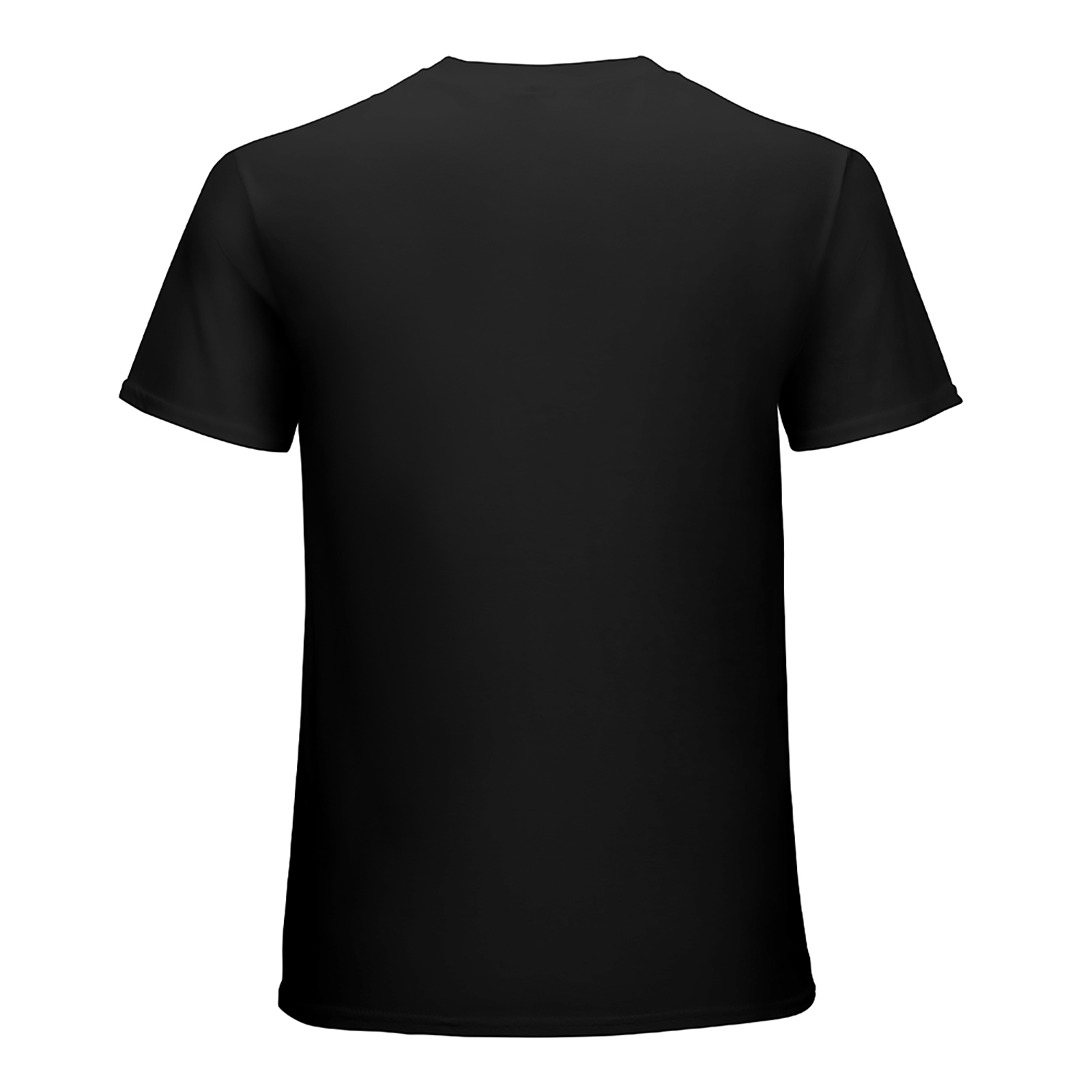 Neongrünes Blegh auf schwarzem – Summer Green Clothing Bewertung und Preis