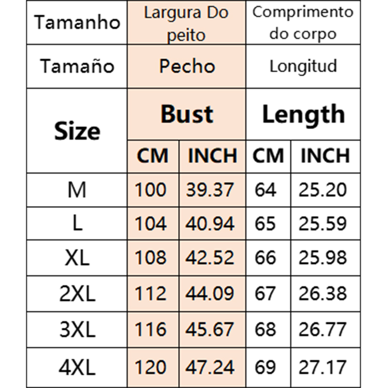 200 Pounds Plus Size Büro-Dame – Summer Clothing Office Bewertung und Preis