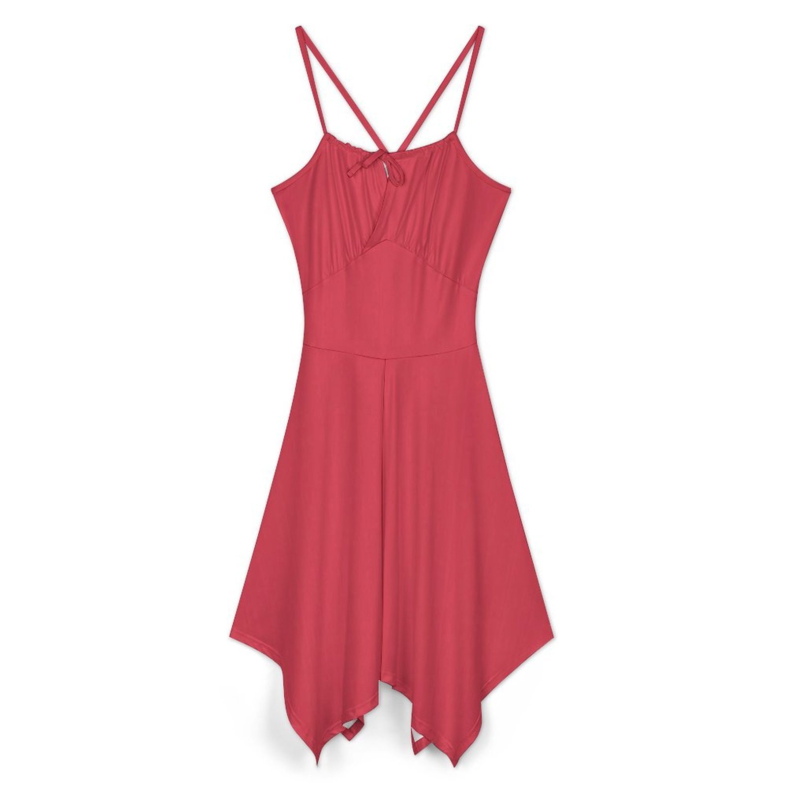 Paprika Blumen Kittel Kleid Fü – Summer Clothing Colors Bewertung und Preis