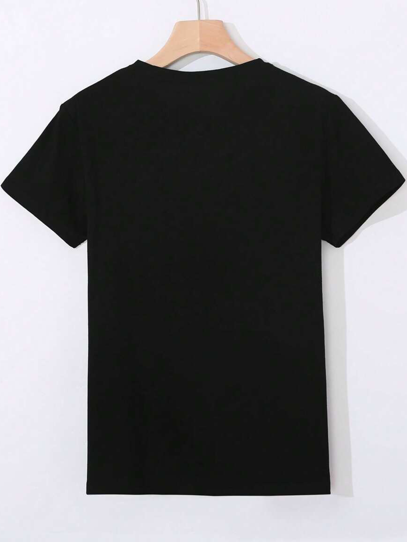 Damen-Gedenk-T-Shirt „Always R – Summer Clothing Name Bewertung und Preis
