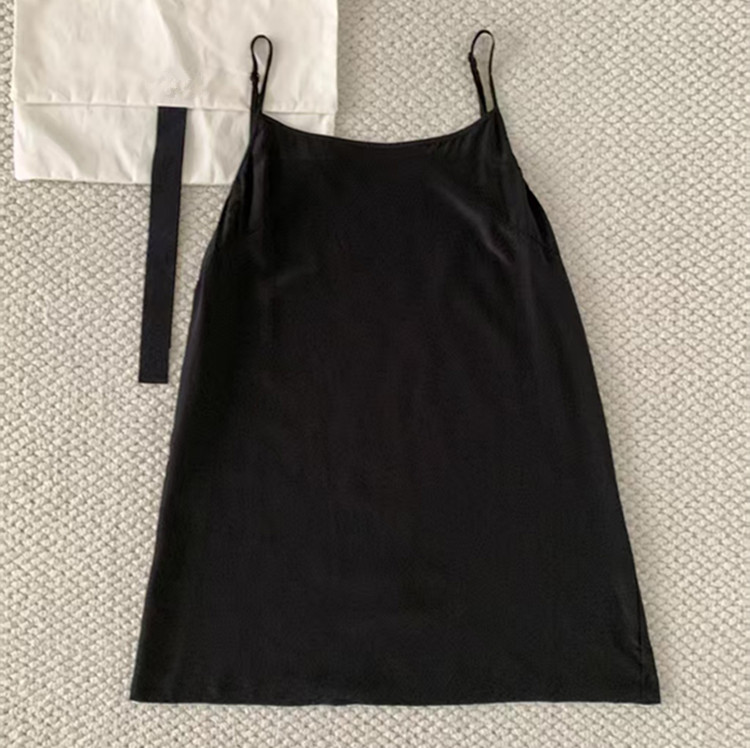 Maßgeschneiderte europäische D – Summer Clothing Styles For Women Bewertung und Preis