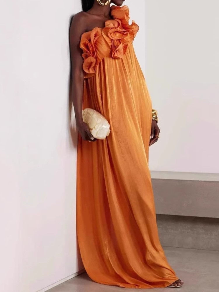 Sommer-Vertuschungen für Damen – Summer Clothing Colors Bewertung und Preis