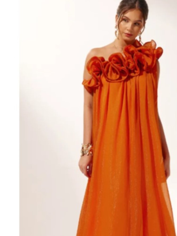 Sommer-Vertuschungen für Damen – Summer Clothing Colors Bewertung und Preis