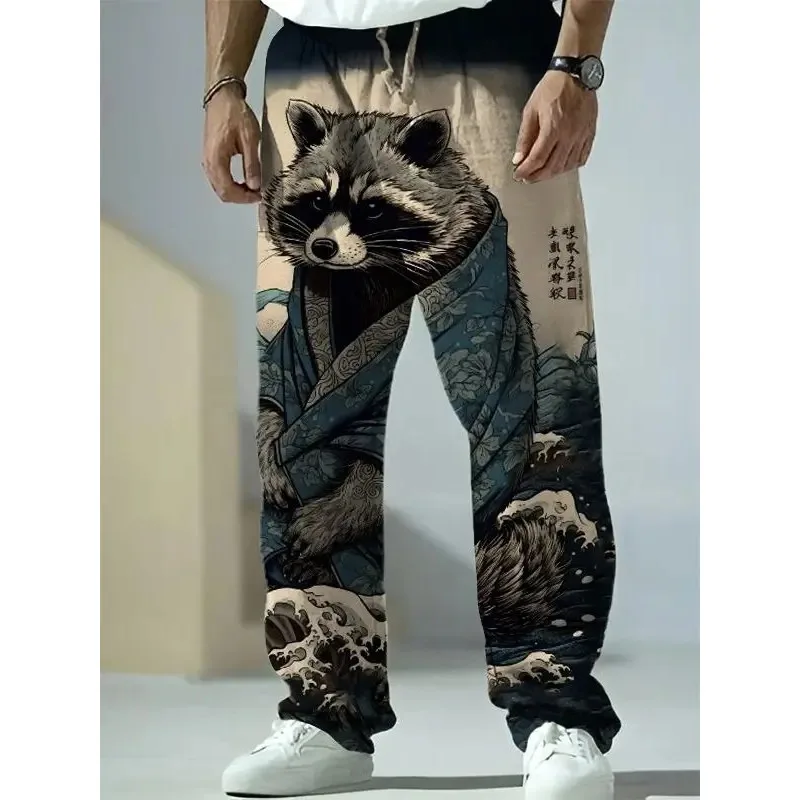 Japanische Harajuku Stil Breit – Japanese Summer Clothing Men Bewertung und Preis