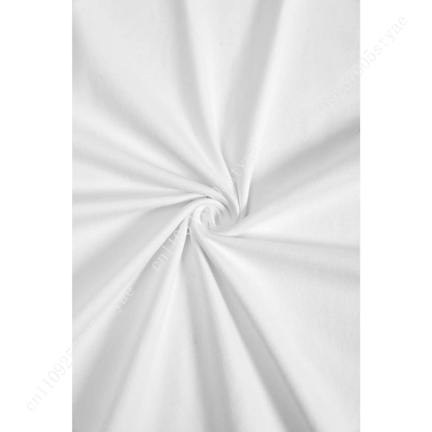 100% Baumwolle Ein lässiges He – Summer Quilt Bewertung und Preis