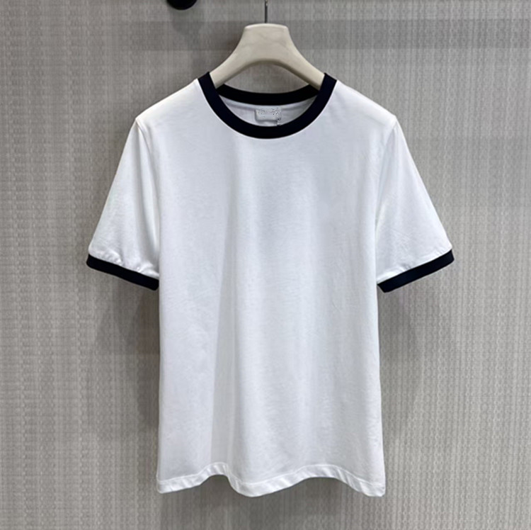 Maßgeschneiderte europäische D – Summer Clothing Styles For Women Bewertung und Preis