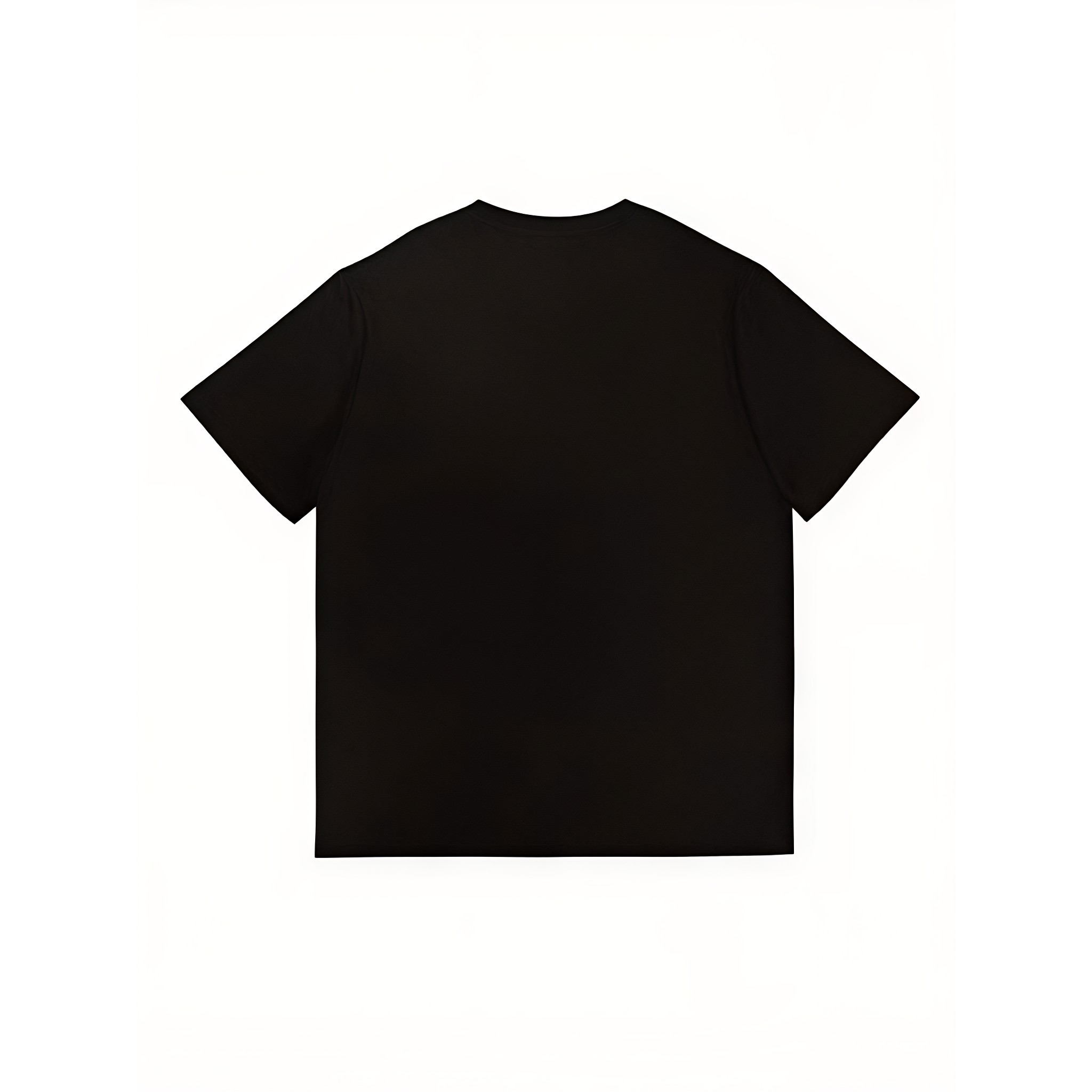 Frisches Frühlings- und Sommer – Summer Clothing Gifts Bewertung und Preis