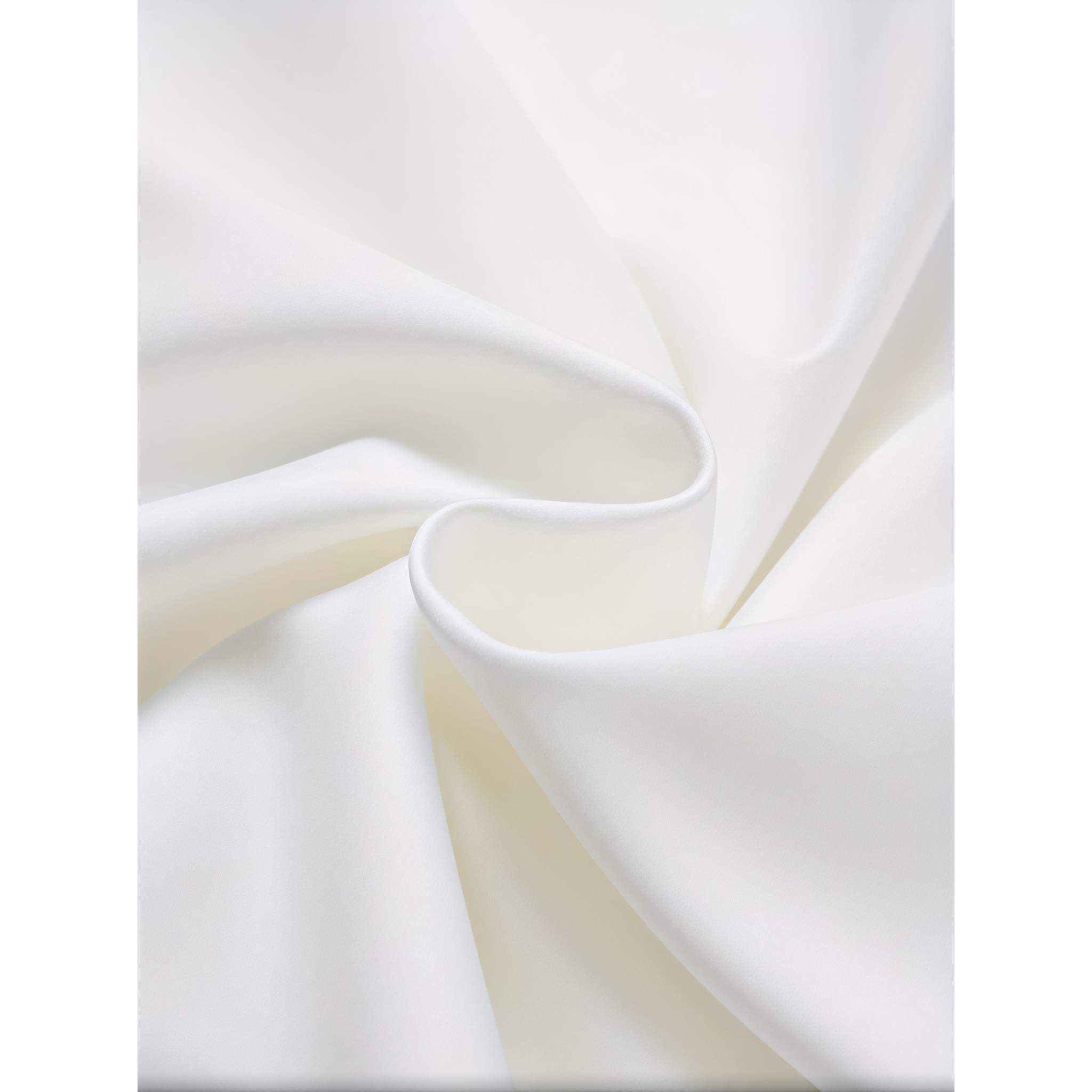 Frisches Frühlings- und Sommer – Summer Clothing Gifts Bewertung und Preis