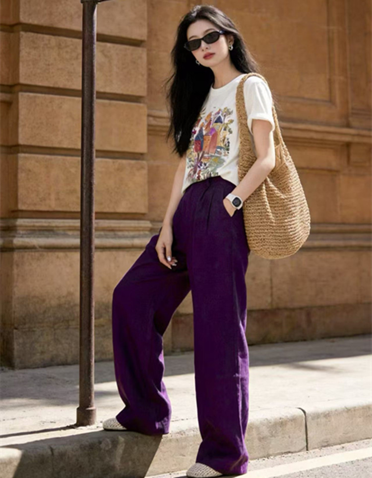 Maßgeschneiderte europäische D – Summer Clothing Styles For Women Bewertung und Preis