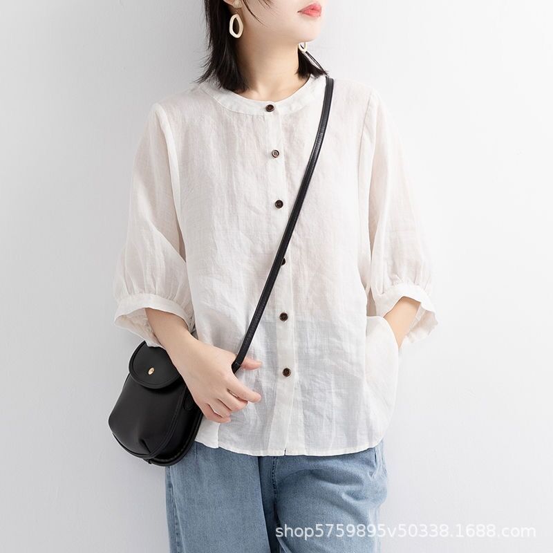 Übergröße Damen Einfarbige Kom – Summer Clothing Office Bewertung und Preis