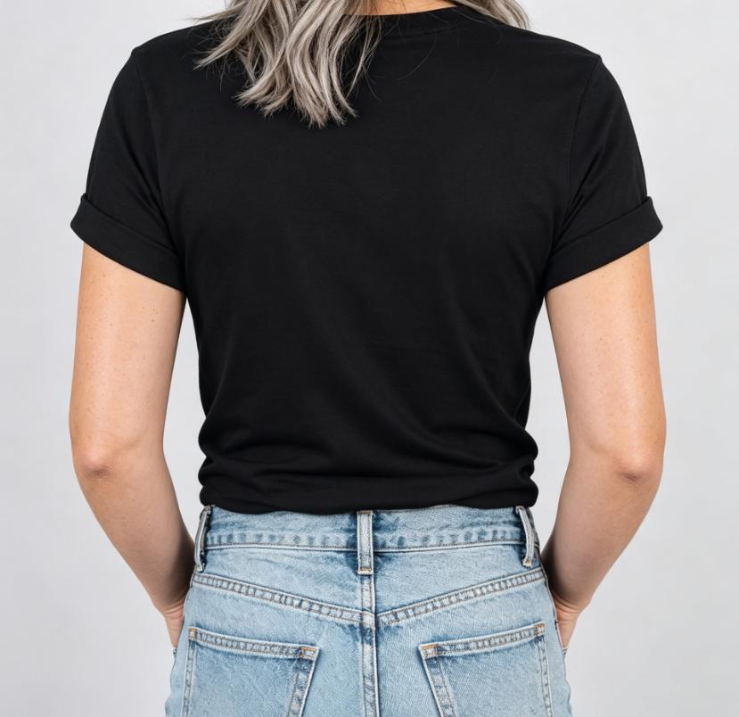 Individuelles T-Shirt für Näh- – Summer Quilt Bewertung und Preis