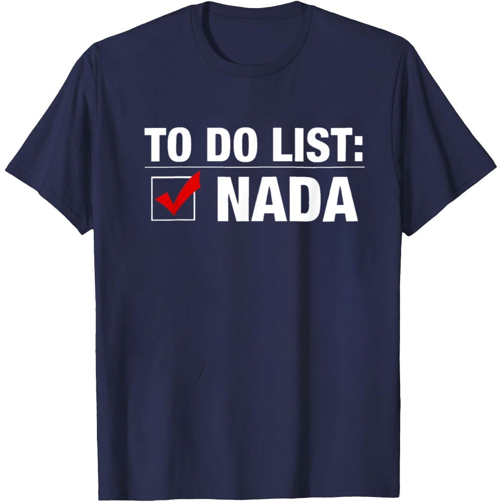 TO DO LIST: NADA Fashion Sloga – Summer Clothing List Bewertung und Preis