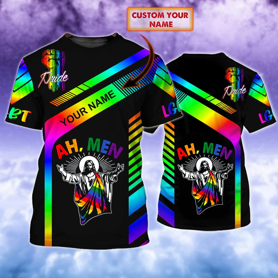 Popular Music Herren-T-Shirt,  – Summer Clothing Name Bewertung und Preis
