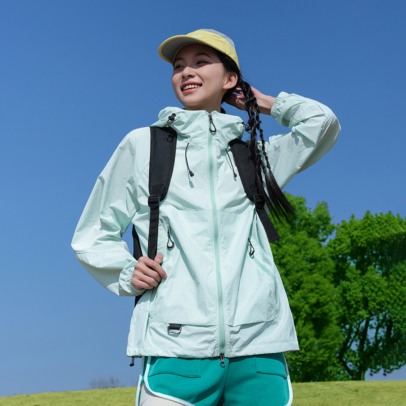 Sommerliche schwarze Kunststof – Summer Yoga Clothing Bewertung und Preis
