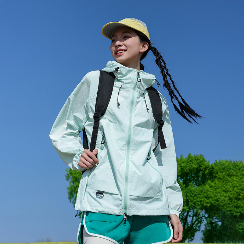 Sommerliche schwarze Kunststof – Summer Yoga Clothing Bewertung und Preis
