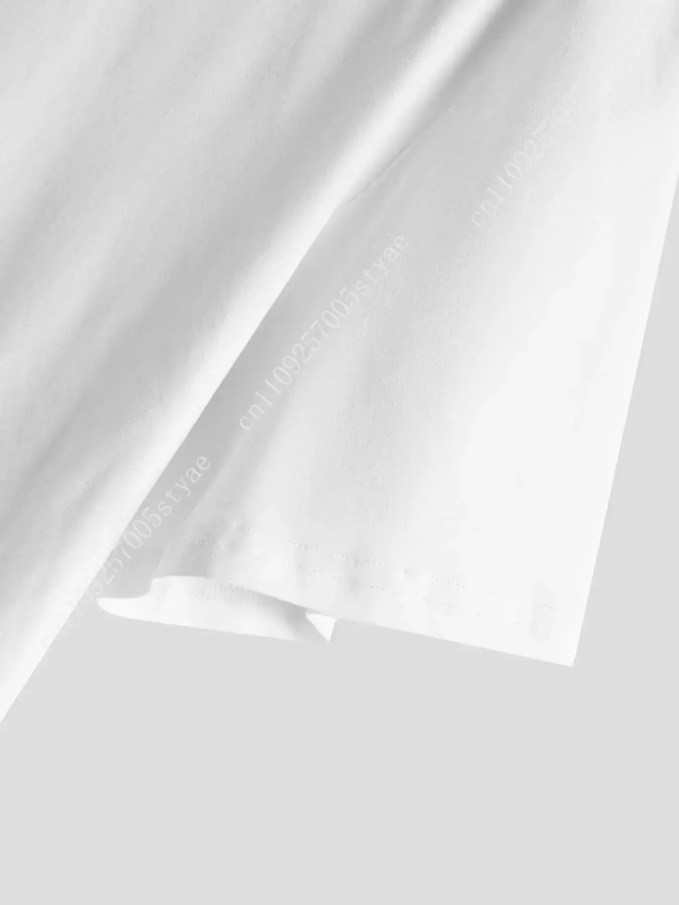 Damen-T-Shirt mit Kokosnussbau – Summer Quilt Bewertung und Preis