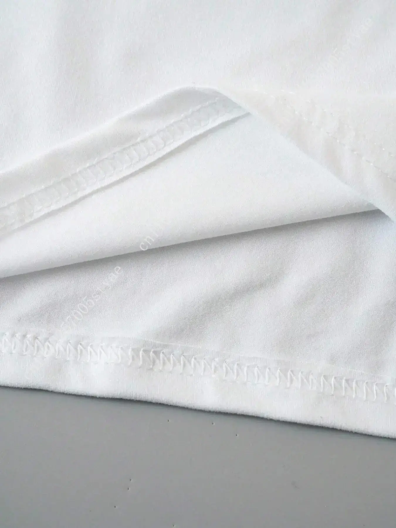 Damen-T-Shirt mit Kokosnussbau – Summer Quilt Bewertung und Preis