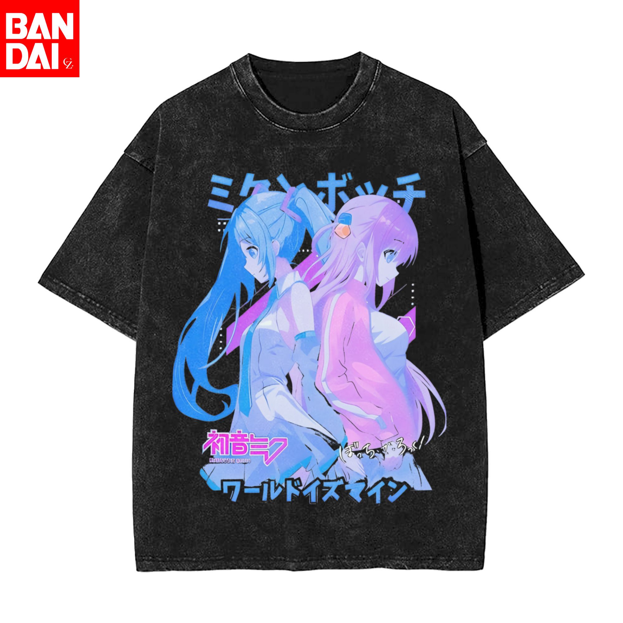 Sommer 2026 Japanisches Anime  – Japanese Summer Clothing Men Bewertung und Preis