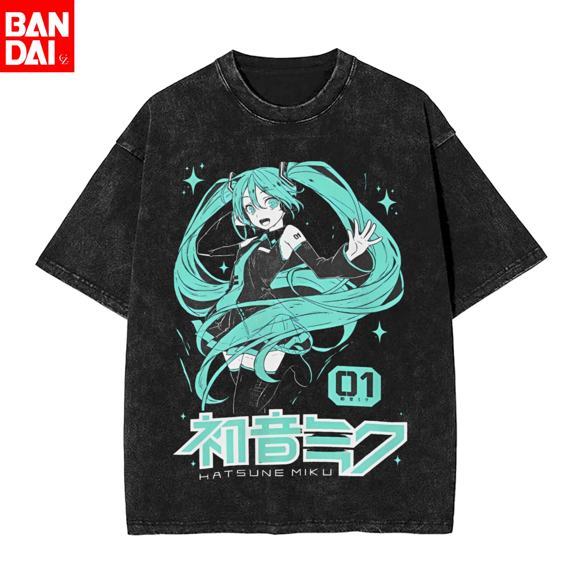Sommer 2026 Japanisches Anime  – Japanese Summer Clothing Men Bewertung und Preis