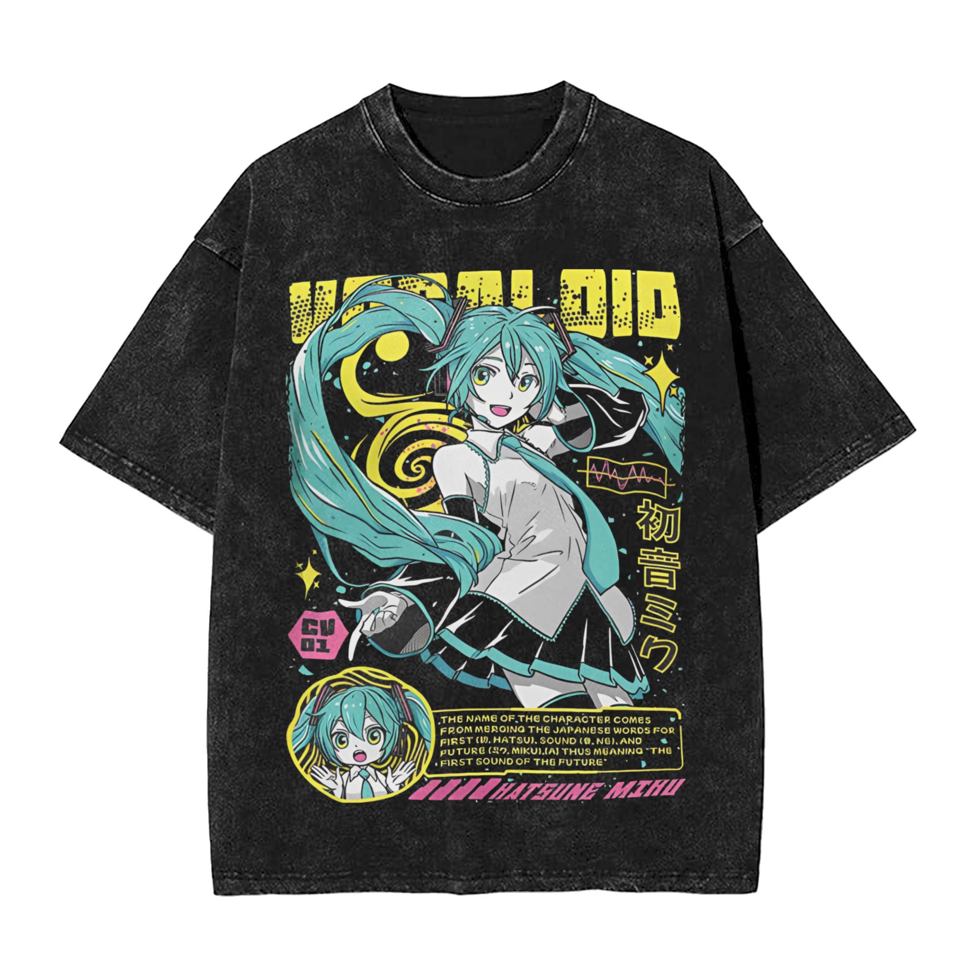 Sommer 2026 Japanisches Anime  – Japanese Summer Clothing Men Bewertung und Preis