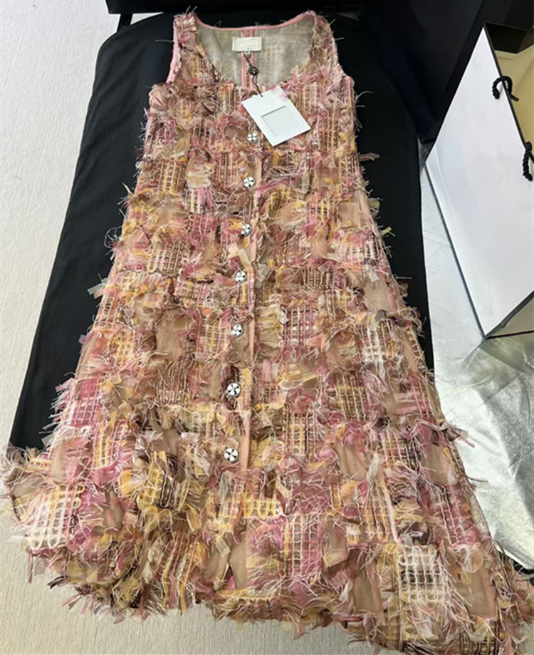 Maßgeschneiderte europäische D – Summer Clothing Styles For Women Bewertung und Preis