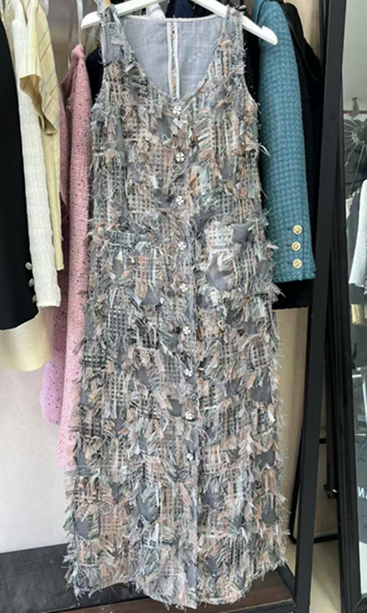 Maßgeschneiderte europäische D – Summer Clothing Styles For Women Bewertung und Preis