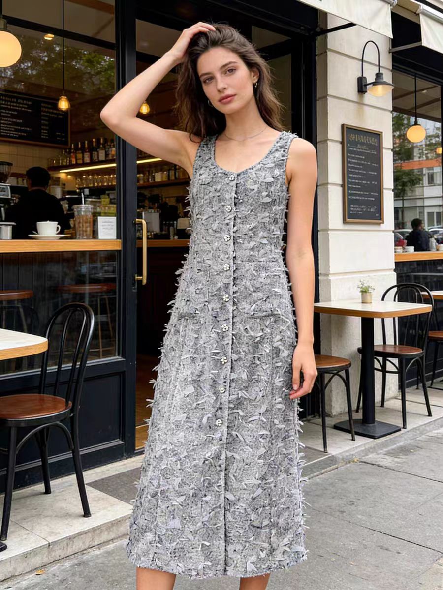 Maßgeschneiderte europäische D – Summer Clothing Styles For Women Bewertung und Preis