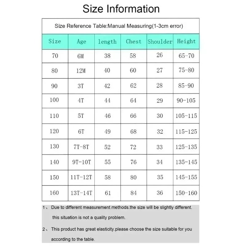 2026 Neues Sommer Japanisches  – Japanese Summer Clothing Men Bewertung und Preis