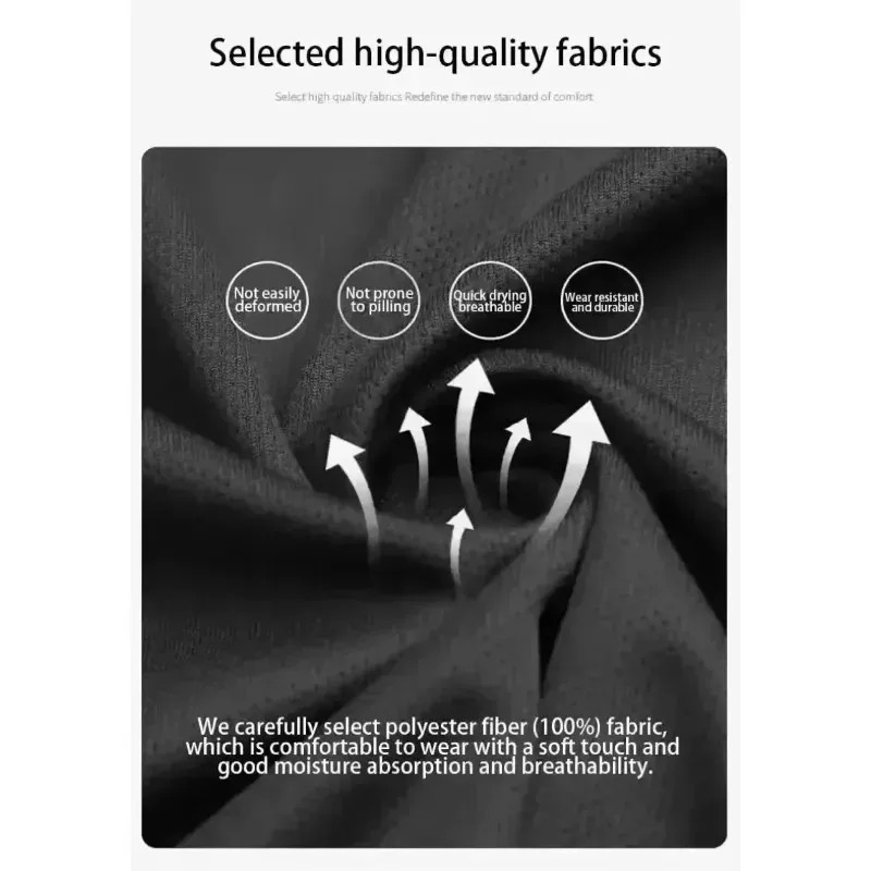 2026 Neues Sommer Japanisches  – Japanese Summer Clothing Men Bewertung und Preis